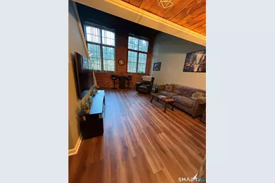 839 Main Street #71, Torrington, CT 06790 - Photo 9