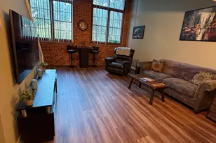 839 Main St, Torrington, CT 06790 - Photo 9