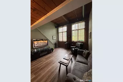 839 Main Street #71, Torrington, CT 06790 - Photo 15