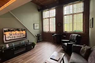 839 Main St, Torrington, CT 06790 - Photo 15