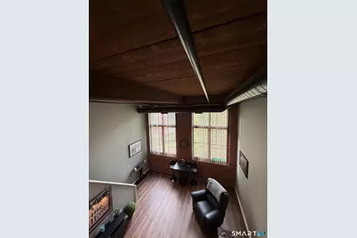 839 Main Street #71, Torrington, CT 06790 - Photo 17