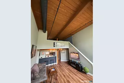 839 Main Street #71, Torrington, CT 06790 - Photo 13