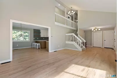 45 Toll Gate Road, Glastonbury, CT 06073 - Photo 11