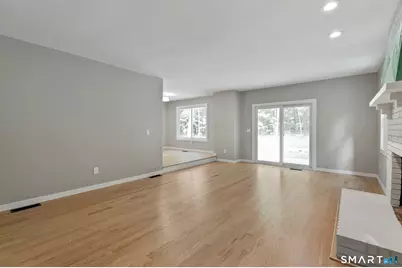 45 Toll Gate Road, Glastonbury, CT 06073 - Photo 19