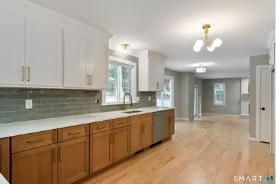 45 Toll Gate Road, Glastonbury, CT 06073 - Photo 15