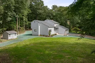 45 Toll Gate Rd, Glastonbury, CT 06073 - Photo 5