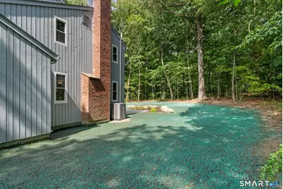 45 Toll Gate Road, Glastonbury, CT 06073 - Photo 33
