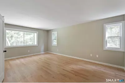 45 Toll Gate Road, Glastonbury, CT 06073 - Photo 31