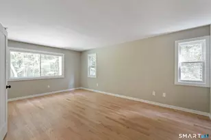 45 Toll Gate Rd, Glastonbury, CT 06073 - Photo 31