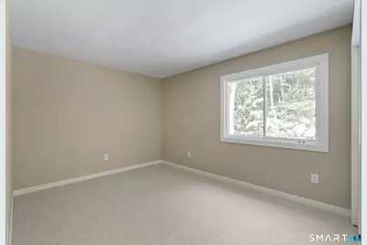 45 Toll Gate Road, Glastonbury, CT 06073 - Photo 25