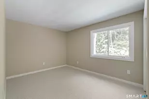 45 Toll Gate Rd, Glastonbury, CT 06073 - Photo 25