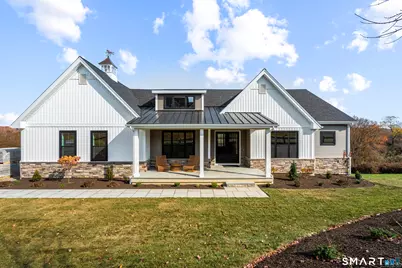24 Twin Valley Road, East Lyme, CT 06333 - Photo 1