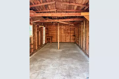 606 North Madison Road, Guilford, CT 06437 - Photo 33