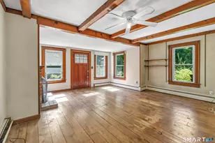 606 N Madison Rd, Guilford, CT 06437 - Photo 9