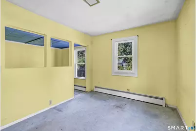 606 North Madison Road, Guilford, CT 06437 - Photo 19