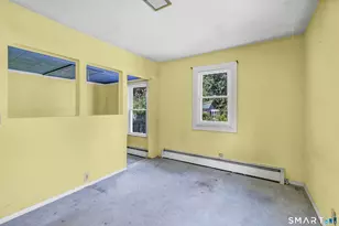 606 N Madison Rd, Guilford, CT 06437 - Photo 19