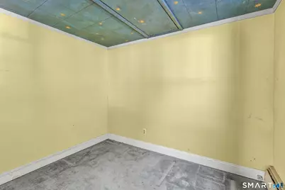 606 North Madison Road, Guilford, CT 06437 - Photo 21