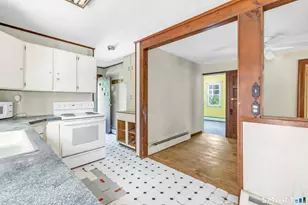 606 N Madison Rd, Guilford, CT 06437 - Photo 13