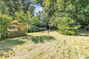 606 N Madison Rd, Guilford, CT 06437 - Photo 35