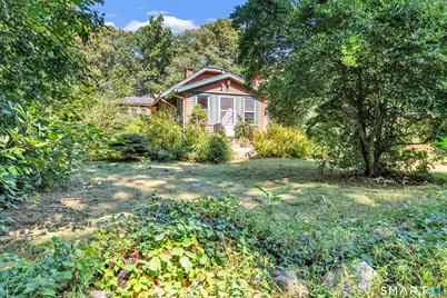 606 North Madison Road, Guilford, CT 06437 - Photo 37