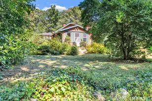 606 N Madison Rd, Guilford, CT 06437 - Photo 37
