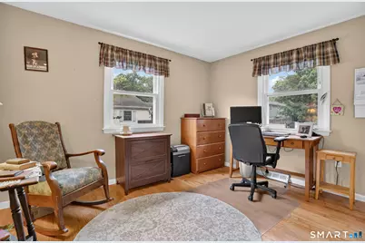 10 Roosevelt Boulevard, Enfield, CT 06082 - Photo 11