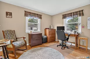 10 Roosevelt Blvd, Enfield, CT 06082 - Photo 11