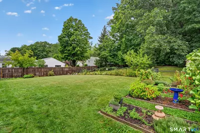 10 Roosevelt Boulevard, Enfield, CT 06082 - Photo 21