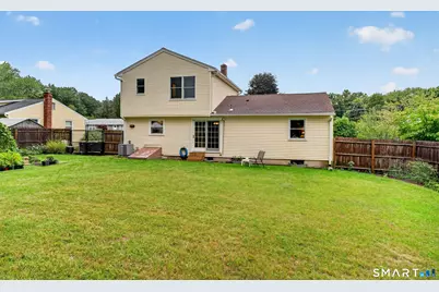 10 Roosevelt Boulevard, Enfield, CT 06082 - Photo 25