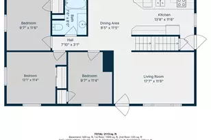 10 Roosevelt Blvd, Enfield, CT 06082 - Photo 27