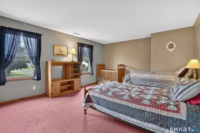 10 Roosevelt Boulevard, Enfield, CT 06082 - Photo 17