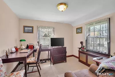 215 Oak Street, Manchester, CT 06040 - Photo 19