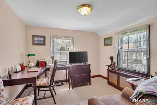 215 Oak St, Manchester, CT 06040 - Photo 19