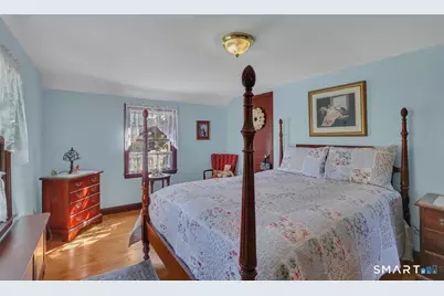 215 Oak Street, Manchester, CT 06040 - Photo 13