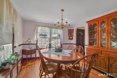 215 Oak Street, Manchester, CT 06040 - Photo 11