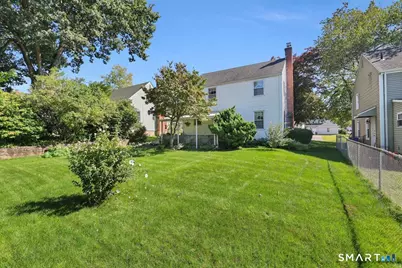 215 Oak Street, Manchester, CT 06040 - Photo 29