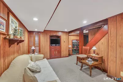 215 Oak Street, Manchester, CT 06040 - Photo 21