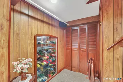 215 Oak Street, Manchester, CT 06040 - Photo 23
