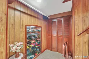 215 Oak St, Manchester, CT 06040 - Photo 23