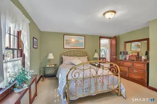 215 Oak St, Manchester, CT 06040 - Photo 17