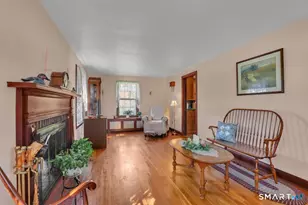 215 Oak St, Manchester, CT 06040 - Photo 5