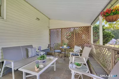 215 Oak Street, Manchester, CT 06040 - Photo 25