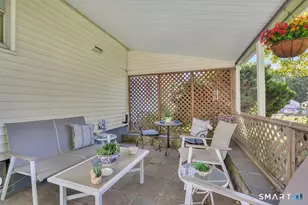 215 Oak St, Manchester, CT 06040 - Photo 25