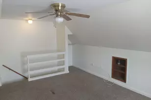 1412-1414 Dixwell Ave, Hamden, CT 06514 - Photo 3