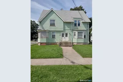 1412-1414 Dixwell Avenue #D, Hamden, CT 06514 - Photo 1