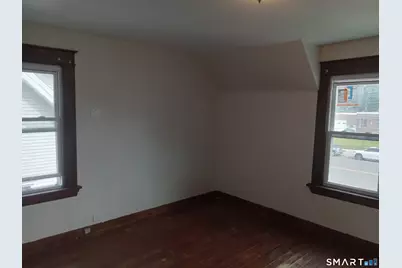 1412-1414 Dixwell Avenue #D, Hamden, CT 06514 - Photo 5