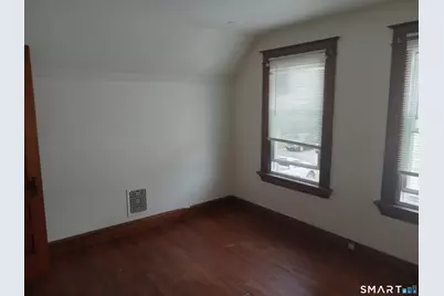 1412-1414 Dixwell Avenue #D, Hamden, CT 06514 - Photo 7