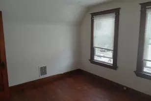 1412-1414 Dixwell Ave, Hamden, CT 06514 - Photo 7