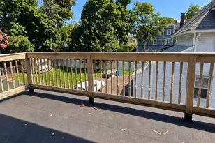 35 Maple St, New Haven, CT 06511 - Photo 11