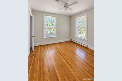 35 Maple Street, New Haven, CT 06511 - Photo 7